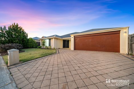 Property photo of 15 Branxholme Terrace Ellenbrook WA 6069