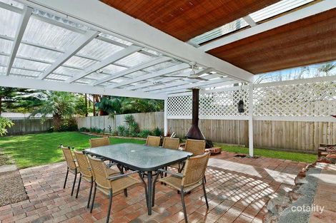 Property photo of 38 Poplars Avenue Bateau Bay NSW 2261