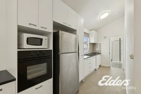 Property photo of 36 Clarke Street Bundalong VIC 3730