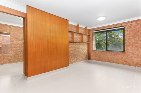 17/7 Botany St, Bondi Junction, NSW 2022