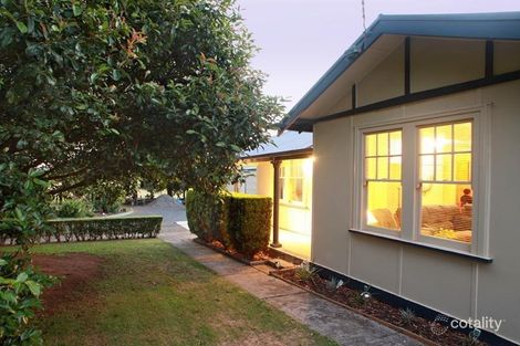 Property photo of 710 Ruby-Arawata Road Ruby VIC 3953