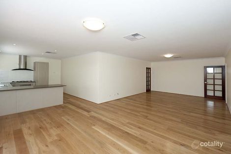 Property photo of 156B Mars Street Carlisle WA 6101
