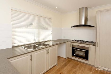Property photo of 156B Mars Street Carlisle WA 6101