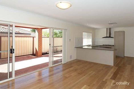 Property photo of 156B Mars Street Carlisle WA 6101