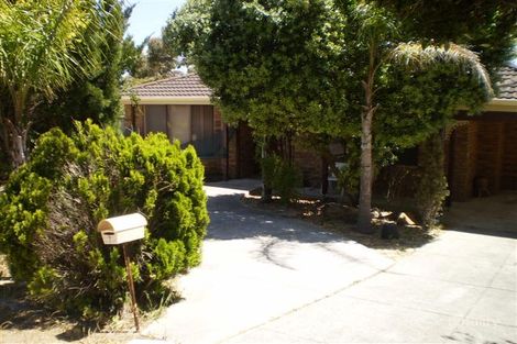 7 Lucken Pl, Bibra Lake, WA 6163