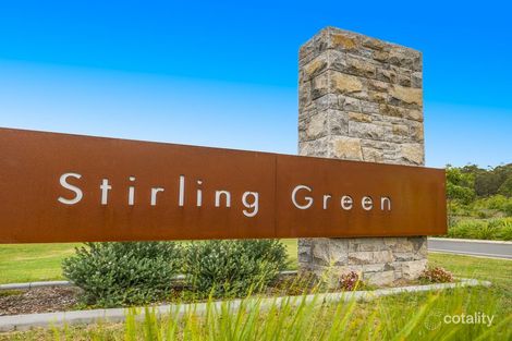 10 Meares Cct, Thrumster, NSW 2444