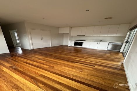 Property photo of 4/882 Pascoe Vale Road Glenroy VIC 3046
