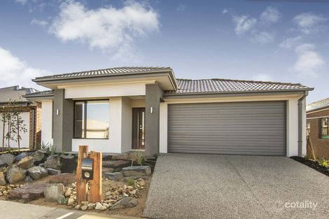 14 Snedden St, Armstrong Creek, VIC 3217