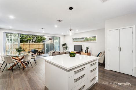 55b Livingstone St, Ivanhoe, VIC 3079