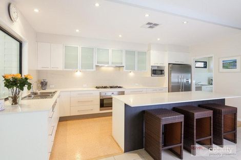 23 Brydon St, Highgate Hill, QLD 4101