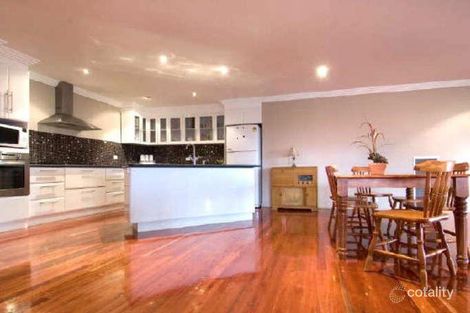 Property photo of 36 Henry Sutton Circuit Dunlop ACT 2615