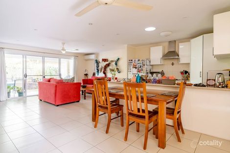 Property photo of 9/16 Stevens Street Yandina QLD 4561