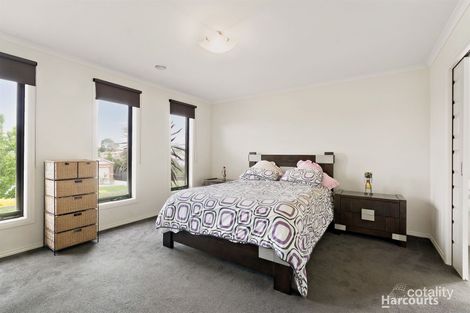 Property photo of 23 Windermere Boulevard Pakenham VIC 3810