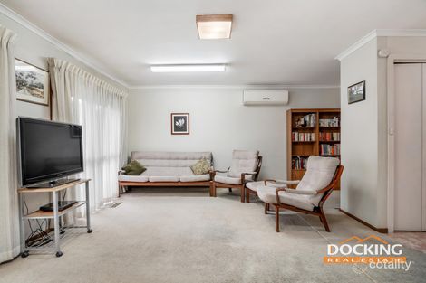 Property photo of 10/535-537 Canterbury Road Vermont VIC 3133