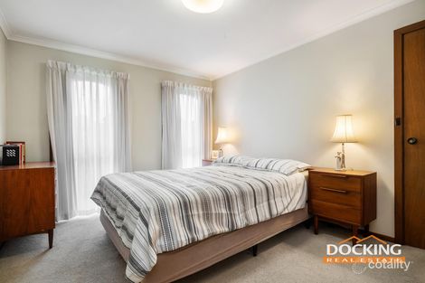 Property photo of 10/535-537 Canterbury Road Vermont VIC 3133