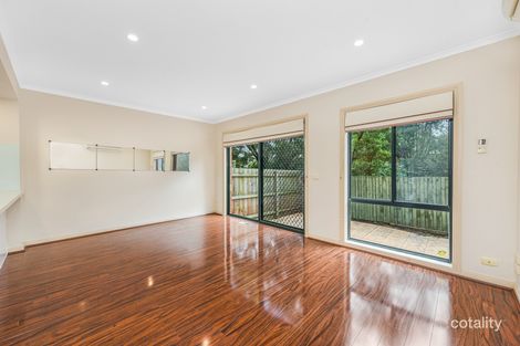 Property photo of 5 Remington Place Wantirna VIC 3152