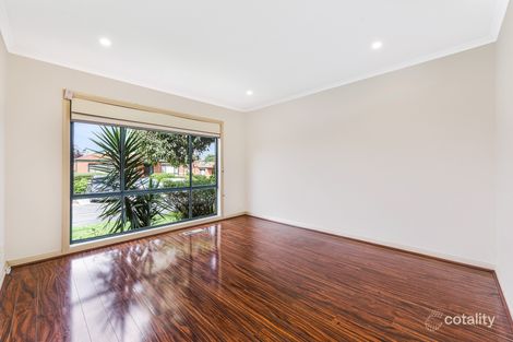 Property photo of 5 Remington Place Wantirna VIC 3152