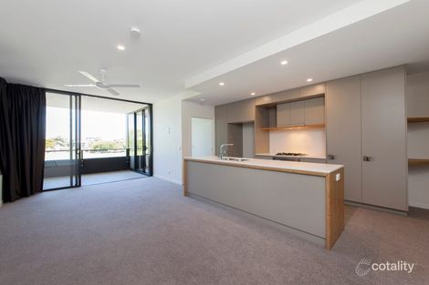 Property photo of 305/34 Jenner Street Nundah QLD 4012