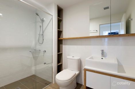 Property photo of 305/34 Jenner Street Nundah QLD 4012