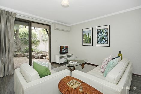 Property photo of 9/135 Carr Street West Perth WA 6005