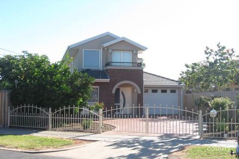 61 Hansen St, Altona North, VIC 3025