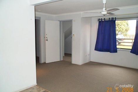 Property photo of 1 Ocean Parade Noraville NSW 2263