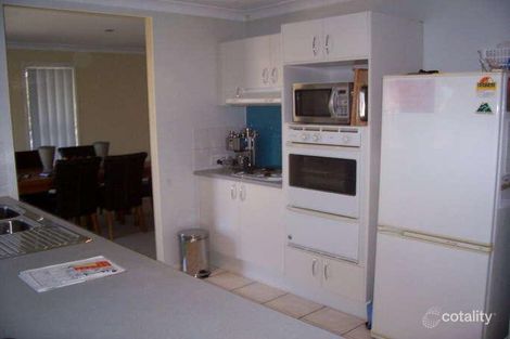Property photo of 16 Downlands Place Boondall QLD 4034