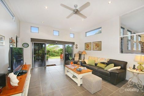 Property photo of 44 Lavarack Crescent Buderim QLD 4556