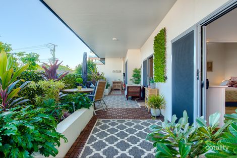 Property photo of 101/16 Beesley Street West End QLD 4101