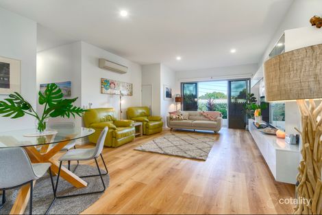 Property photo of 101/16 Beesley Street West End QLD 4101