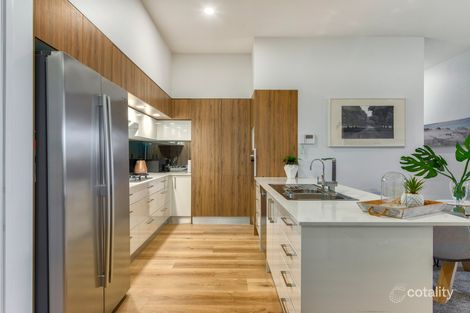 Property photo of 101/16 Beesley Street West End QLD 4101