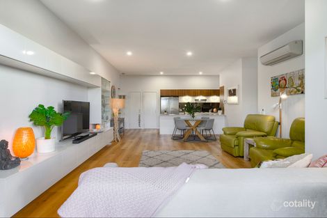 Property photo of 101/16 Beesley Street West End QLD 4101