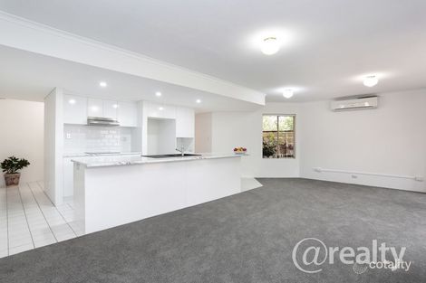 Property photo of 3/7 Batman Street Clayfield QLD 4011