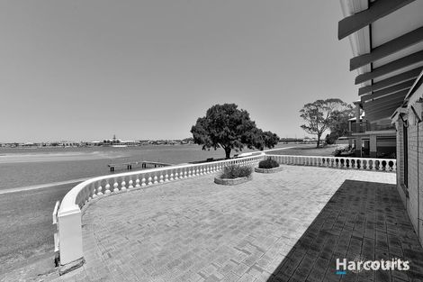 1/11 Leslie St, Dudley Park, WA 6210