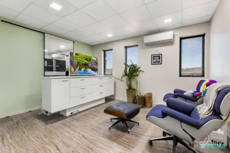 Property photo of 9 Belladonna Rise Kangaroo Flat VIC 3555
