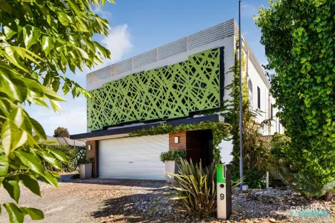 9 Belladonna Rise, Kangaroo Flat, VIC 3555