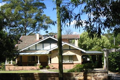 12 Boronia Ave, Beecroft, NSW 2119