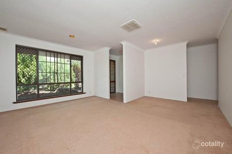 Property photo of 167 Craigie Drive Beldon WA 6027