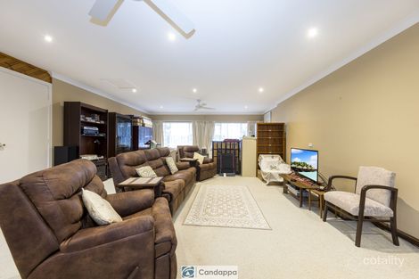 Property photo of 41 Albert Road Drouin VIC 3818