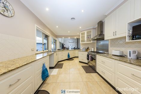 Property photo of 41 Albert Road Drouin VIC 3818