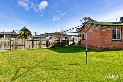 22 Adams St, George Town, TAS 7253