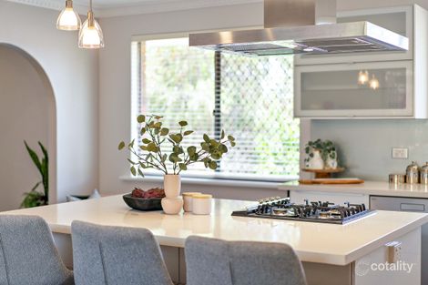 Property photo of 6B Alsace Street Carine WA 6020