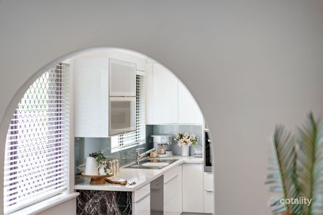 Property photo of 6B Alsace Street Carine WA 6020