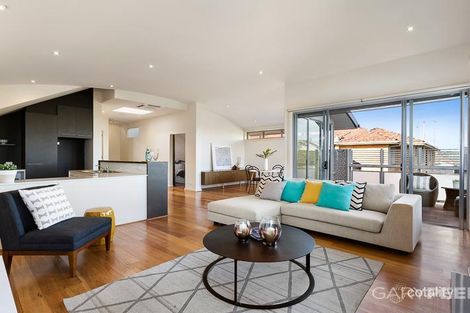 5/3a Wimbledon Ave, Elwood, VIC 3184