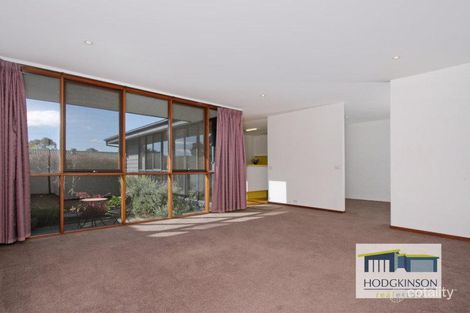 Property photo of 6 Epenarra Close Hawker ACT 2614