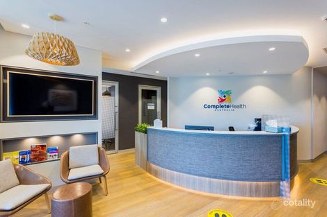 307/11 Solent Cct, Norwest, NSW 2153