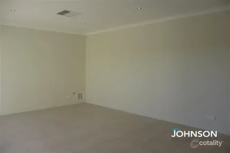 Property photo of 29A Ilumba Road Nollamara WA 6061