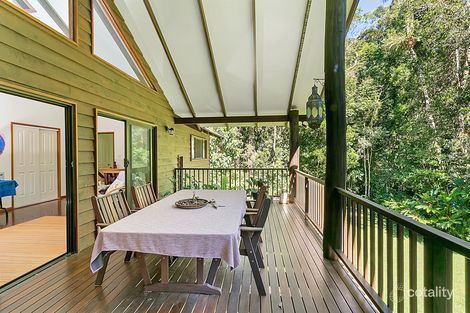 Property photo of 23 Butler Drive Kuranda QLD 4881
