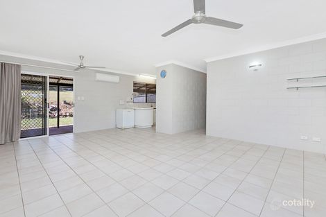 Property photo of 32 Cormorant Street Bakewell NT 0832