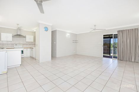 32 Cormorant St, Bakewell, NT 0832